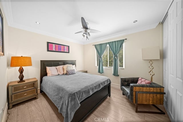 24168 Avenida Rancheros, Diamond Bar, CA 91765 — photo 34 of 54