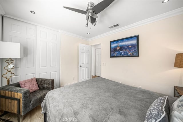 24168 Avenida Rancheros, Diamond Bar, CA 91765 — photo 35 of 54