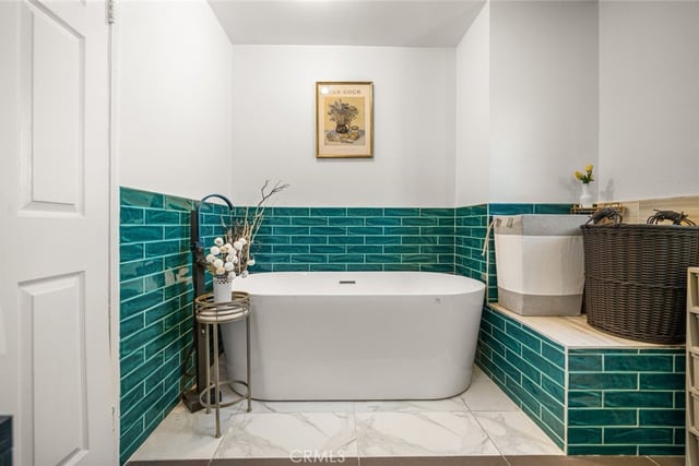 24168 Avenida Rancheros, Diamond Bar, CA 91765 — photo 41 of 54