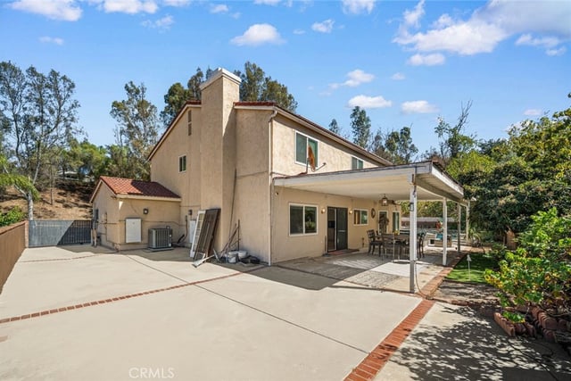 24168 Avenida Rancheros, Diamond Bar, CA 91765 — photo 43 of 54