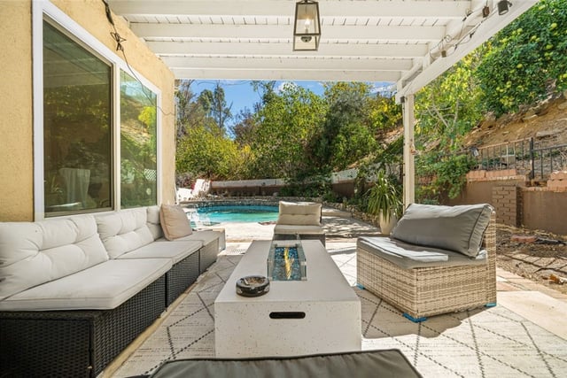 24168 Avenida Rancheros, Diamond Bar, CA 91765 — photo 45 of 54