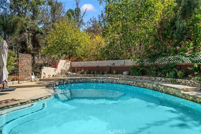 24168 Avenida Rancheros, Diamond Bar, CA 91765 — photo 48 of 54