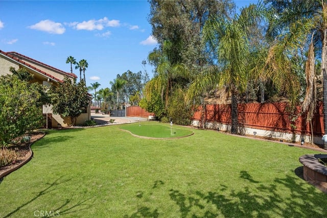 24168 Avenida Rancheros, Diamond Bar, CA 91765 — photo 50 of 54
