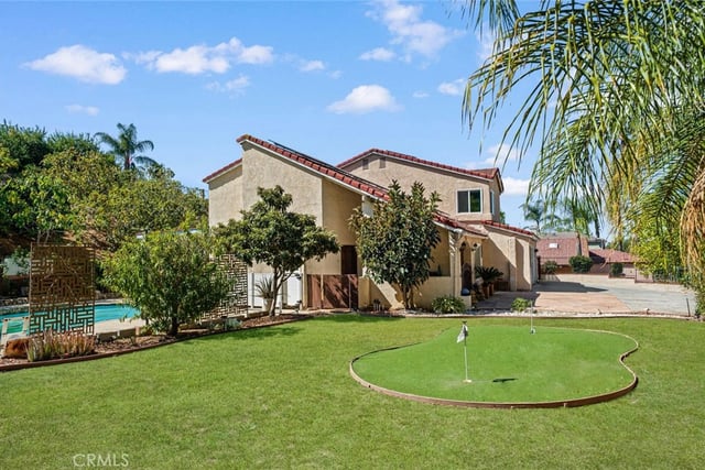 24168 Avenida Rancheros, Diamond Bar, CA 91765 — photo 8 of 54
