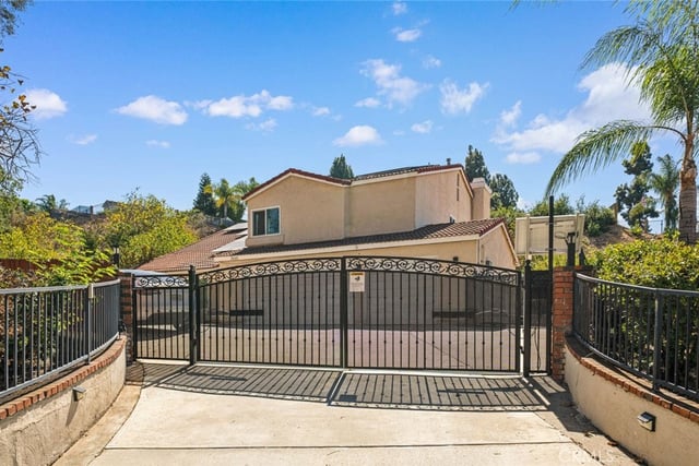 24168 Avenida Rancheros, Diamond Bar, CA 91765 — photo 9 of 54