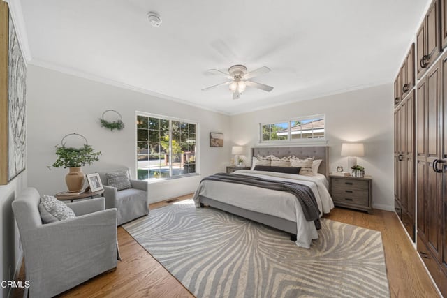 930 Park Avenue, Arcadia, CA 91007 — photo 10 of 30
