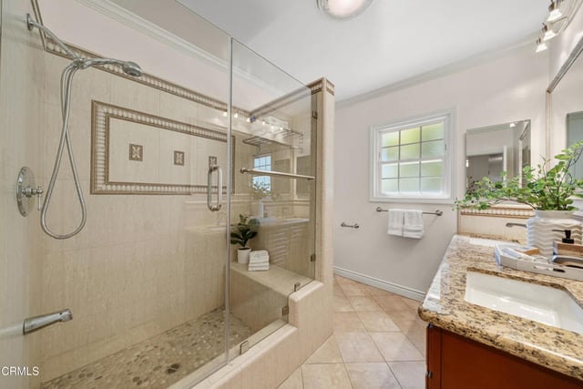 930 Park Avenue, Arcadia, CA 91007 — photo 11 of 30