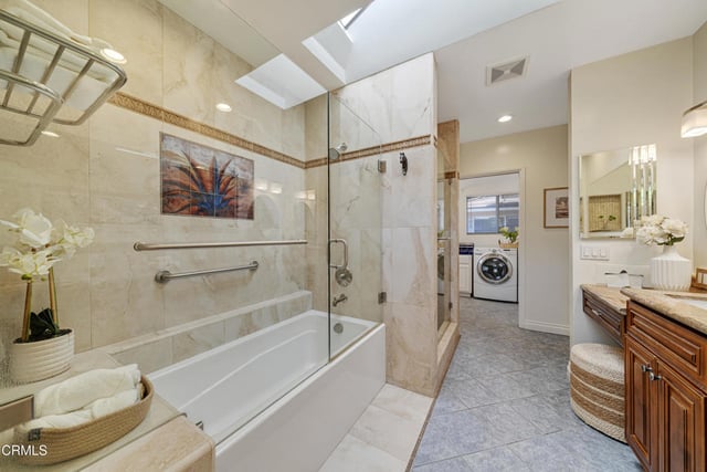 930 Park Avenue, Arcadia, CA 91007 — photo 13 of 30