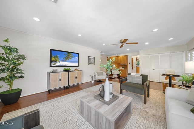 930 Park Avenue, Arcadia, CA 91007 — photo 15 of 30