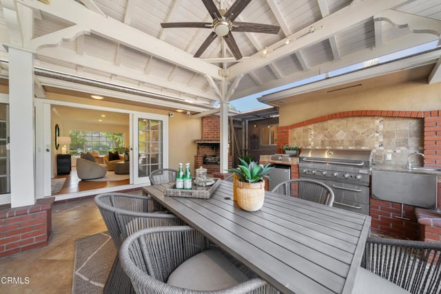 930 Park Avenue, Arcadia, CA 91007 — photo 16 of 30