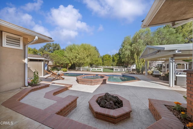 930 Park Avenue, Arcadia, CA 91007 — photo 18 of 30