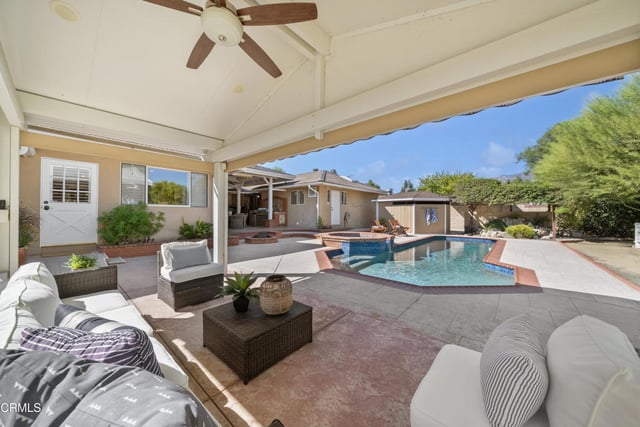 930 Park Avenue, Arcadia, CA 91007 — photo 19 of 30