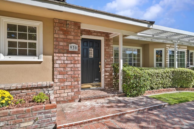 930 Park Avenue, Arcadia, CA 91007 — photo 2 of 30