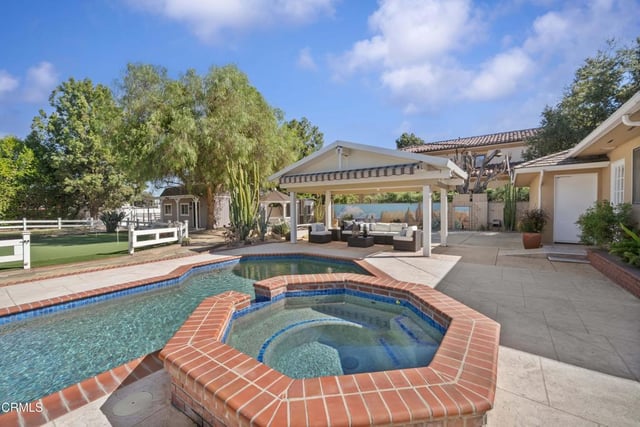 930 Park Avenue, Arcadia, CA 91007 — photo 20 of 30