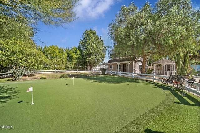 930 Park Avenue, Arcadia, CA 91007 — photo 21 of 30