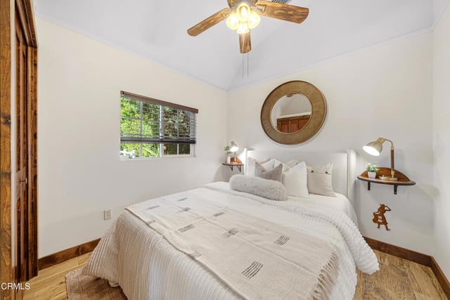 930 Park Avenue, Arcadia, CA 91007 — photo 24 of 30