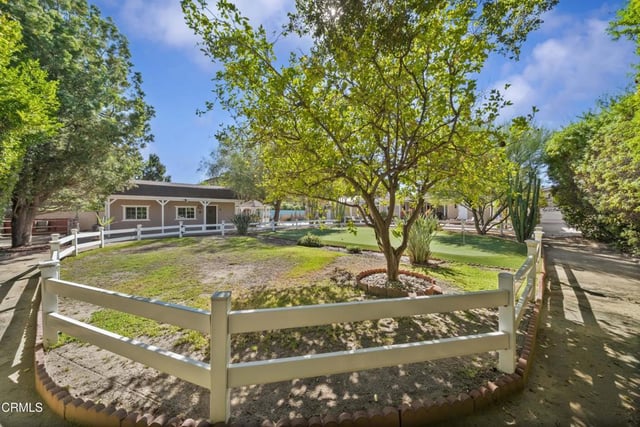 930 Park Avenue, Arcadia, CA 91007 — photo 27 of 30