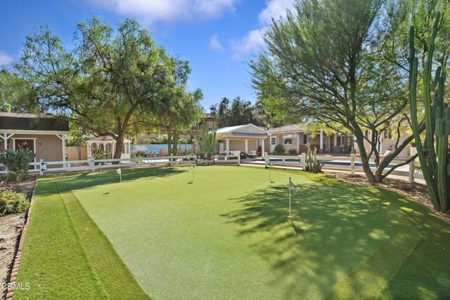 930 Park Avenue, Arcadia, CA 91007 — photo 28 of 30