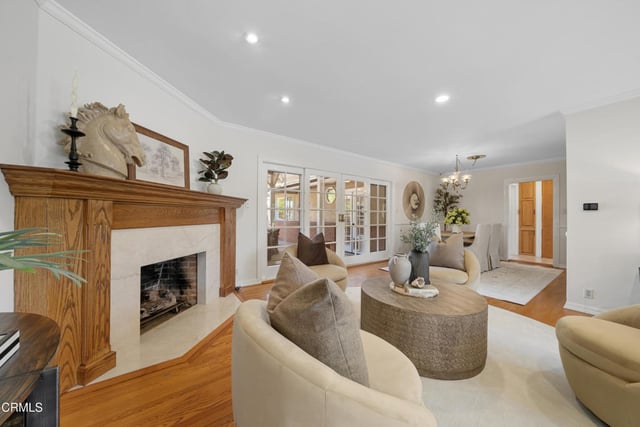930 Park Avenue, Arcadia, CA 91007 — photo 3 of 30