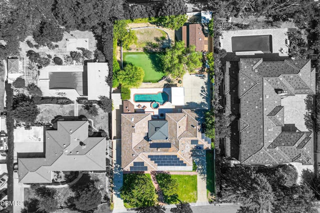 930 Park Avenue, Arcadia, CA 91007 — photo 30 of 30