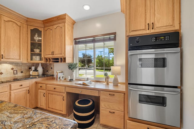 930 Park Avenue, Arcadia, CA 91007 — photo 8 of 30