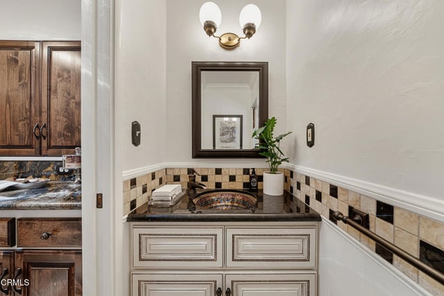 930 Park Avenue, Arcadia, CA 91007 — photo 9 of 30