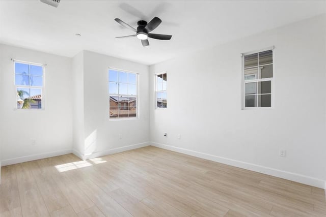 845 Fan Palm Lane, Brentwood, CA 94513 — photo 17 of 57