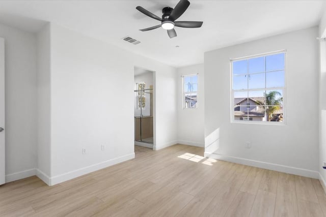 845 Fan Palm Lane, Brentwood, CA 94513 — photo 19 of 57