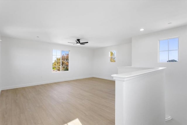 845 Fan Palm Lane, Brentwood, CA 94513 — photo 38 of 57