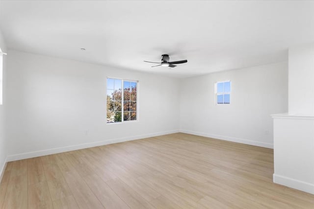845 Fan Palm Lane, Brentwood, CA 94513 — photo 39 of 57