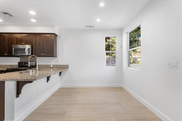 845 Fan Palm Lane, Brentwood, CA 94513 — photo 4 of 57