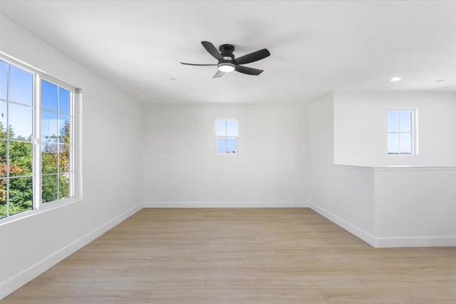 845 Fan Palm Lane, Brentwood, CA 94513 — photo 40 of 57