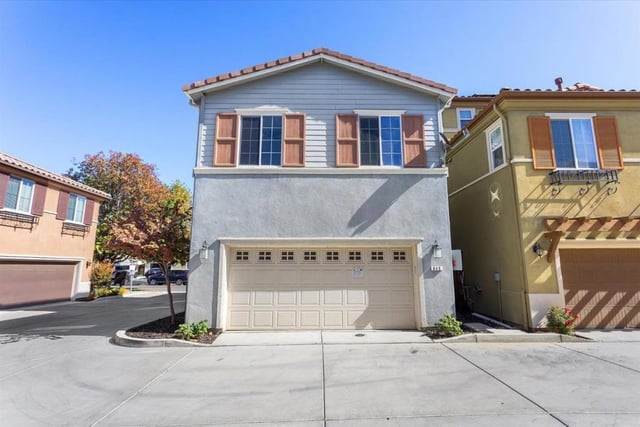 845 Fan Palm Lane, Brentwood, CA 94513 — photo 45 of 57
