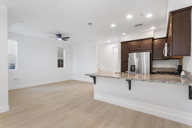 845 Fan Palm Lane, Brentwood, CA 94513 — photo 5 of 57