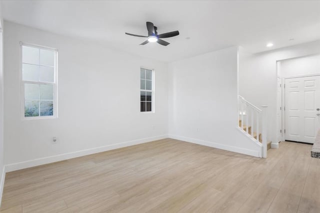 845 Fan Palm Lane, Brentwood, CA 94513 — photo 6 of 57