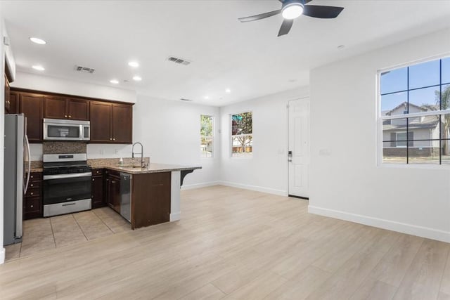 845 Fan Palm Lane, Brentwood, CA 94513 — photo 9 of 57