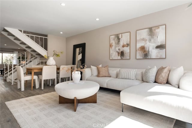 28302 Ridgefalls Court, Rancho Palos Verdes, CA 90275 — photo 10 of 48