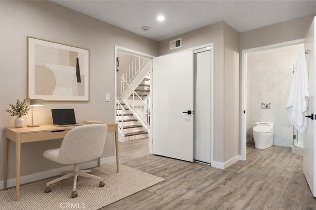 28302 Ridgefalls Court, Rancho Palos Verdes, CA 90275 — photo 11 of 48