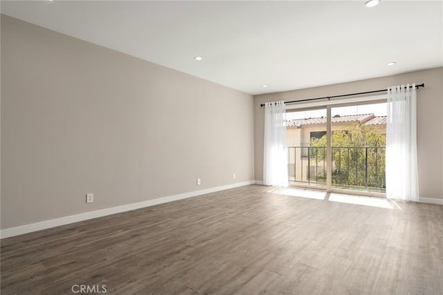 28302 Ridgefalls Court, Rancho Palos Verdes, CA 90275 — photo 15 of 48