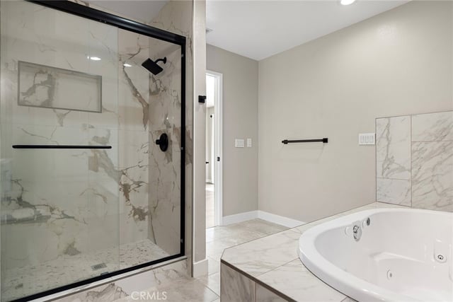 28302 Ridgefalls Court, Rancho Palos Verdes, CA 90275 — photo 18 of 48