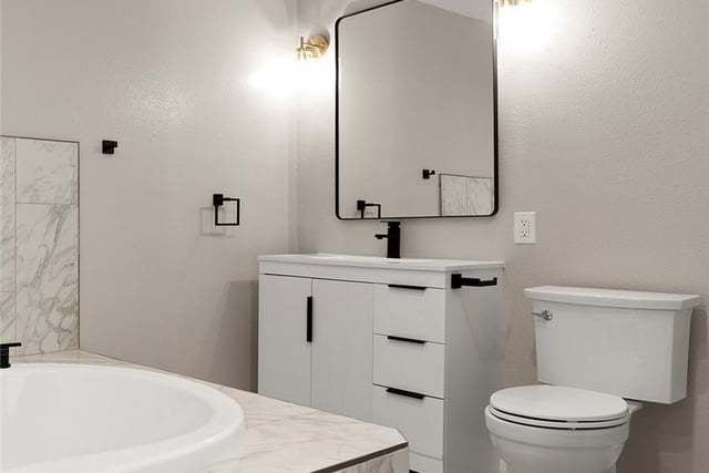 28302 Ridgefalls Court, Rancho Palos Verdes, CA 90275 — photo 19 of 48