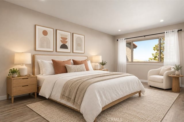 28302 Ridgefalls Court, Rancho Palos Verdes, CA 90275 — photo 21 of 48