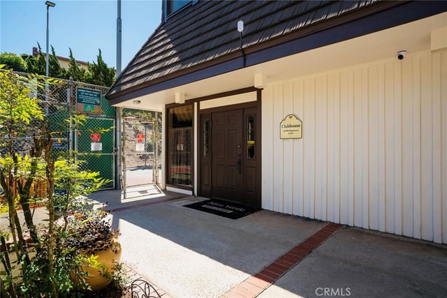 28302 Ridgefalls Court, Rancho Palos Verdes, CA 90275 — photo 34 of 48