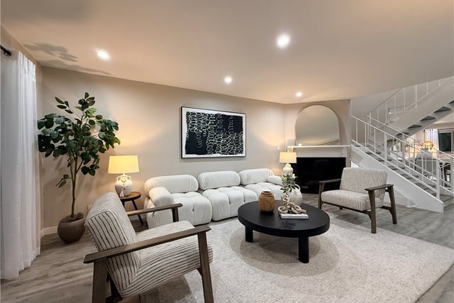28302 Ridgefalls Court, Rancho Palos Verdes, CA 90275 — photo 38 of 48