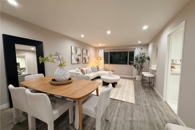 28302 Ridgefalls Court, Rancho Palos Verdes, CA 90275 — photo 40 of 48