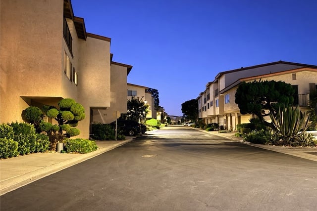 28302 Ridgefalls Court, Rancho Palos Verdes, CA 90275 — photo 44 of 48