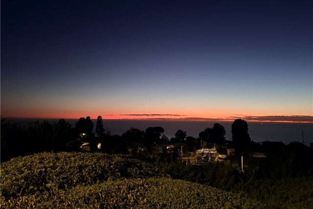 28302 Ridgefalls Court, Rancho Palos Verdes, CA 90275 — photo 46 of 48