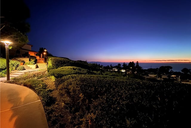 28302 Ridgefalls Court, Rancho Palos Verdes, CA 90275 — photo 47 of 48