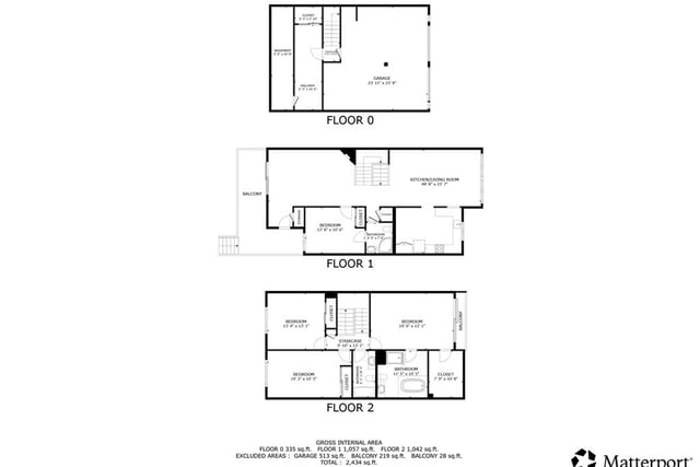 28302 Ridgefalls Court, Rancho Palos Verdes, CA 90275 — photo 48 of 48