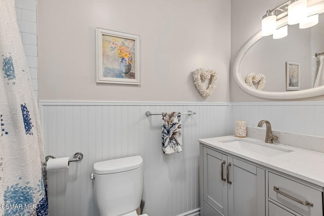 364 Longwood Court, Newbury Park, CA 91320 — photo 15 of 28